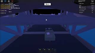 How to get ice woods! part 1  lumber tycoon 2