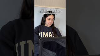 The easiest way to log more reading time 🎧📖