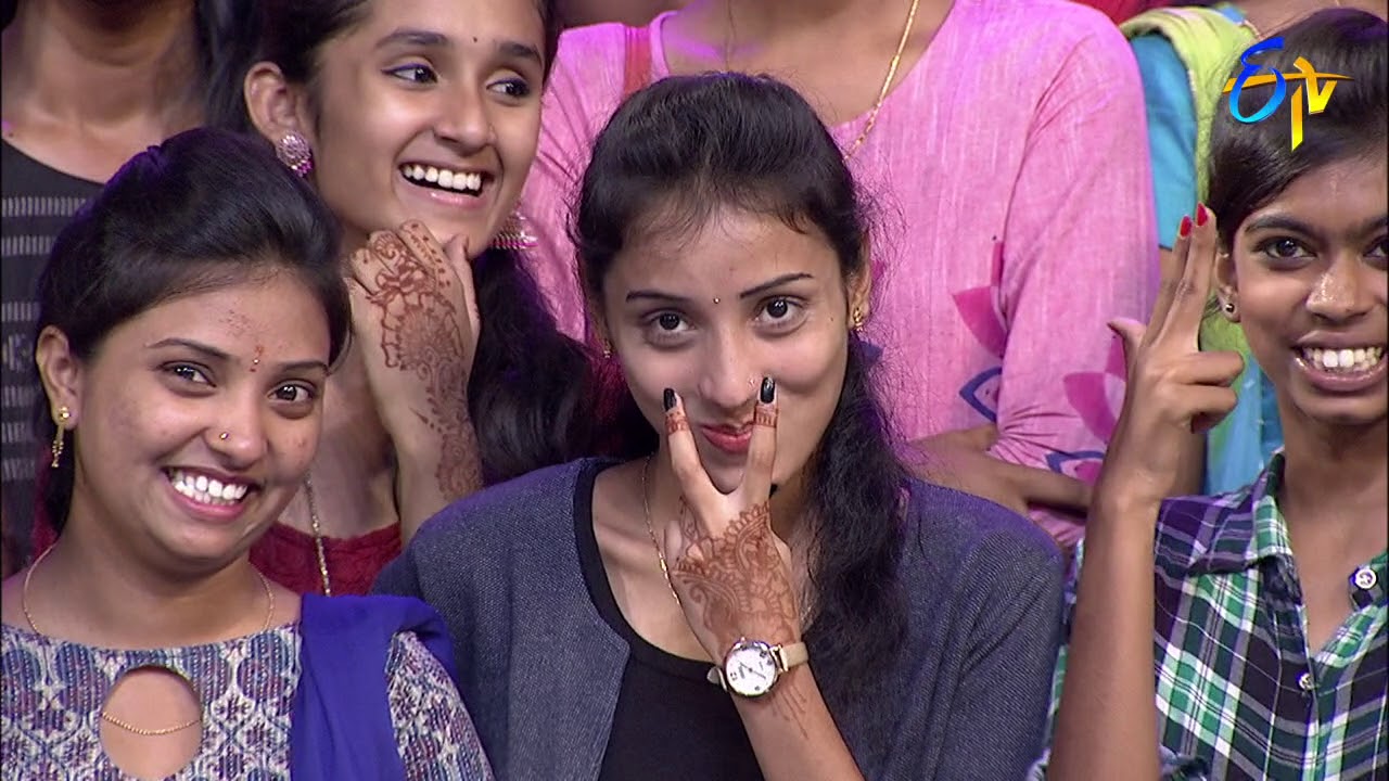 Cash | 23rd June 2018 | Latest Promo