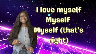 SEL Kids Songs: Shine from the Inside
