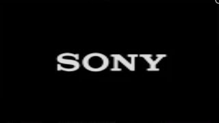 Roblox the Movie (2019) Opening Logos and Titles