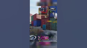 The new mythic vmp 😍😍