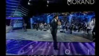 Watch Gianni Morandi Un Altro Mondo video