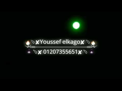 حالات واتس مهرجانات 2021 ريشا كوستا وسماره ناو حزين جدآ مهرجان خلصت دموعي من عيوني شاشة سوده