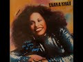 Chaka Khan Fate Music Sounds Better Than You mp3