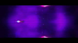 Creepz Intro | By TBoFX | :3
×Intro and Banner Shop:
https://docs.google.com/forms/d/1N6t857rGDh8550kxrjJMk9x1pbit2EDdmW5RRKDaZMg/viewform?pageId=108554746725819043162
×Ich würde mich Über eine Bewertung freuen :3
×Dual :
×Music : :3
×Client: https://www.youtube.com/channel/UC4ElvqF3wo4WIPLEnccCccg Creepz Intro | By TBoFX | :3
