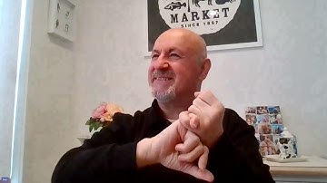 Joe Monteleone’s Reflections on the IncludeAbility Co-Design Workshops