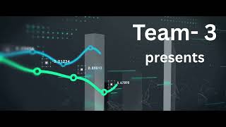 ACTG 3000 Team 3 - AirBnB vs Booking Holdings