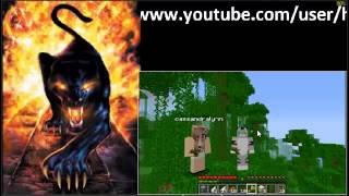 My first attempt at an intro and outro
hey hope you enjoy
i will be making a tutorial if you want leave a comment to let me know My first attempt at an intro and outro