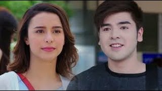 Tagalog Movies Hot 2016 // Maja Salvador and Dennis Trillo // [Romantic Drama] 2016 Profile
