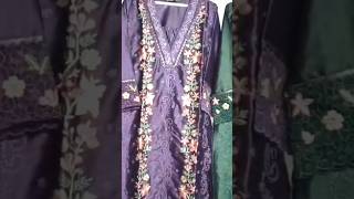 #Designer#pakistani#suit#kazun#
