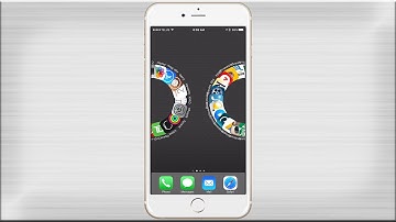 Barrel Jailbreak Tweak
