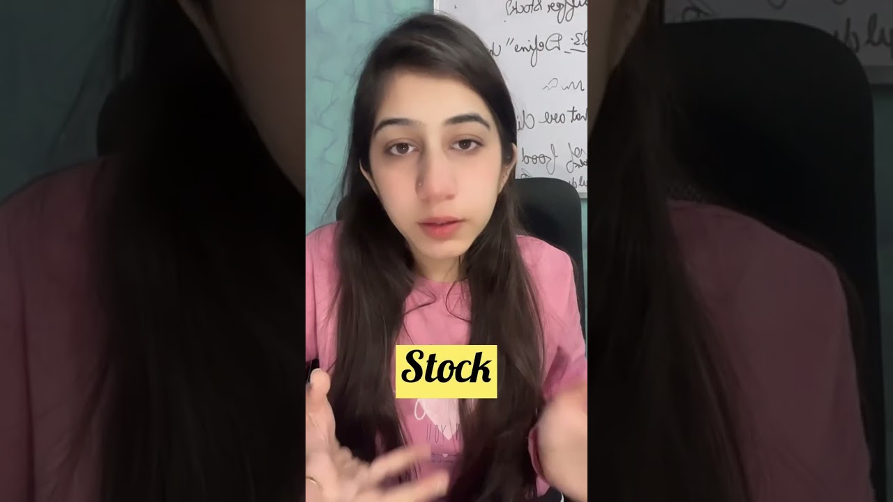 On the basis of status of Development Class10 Geo Ch-1 Resources and Development 