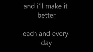 soul man by the blues brothers lyrics