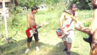 Veseloto Vlak4E - Pesak V O4Ite