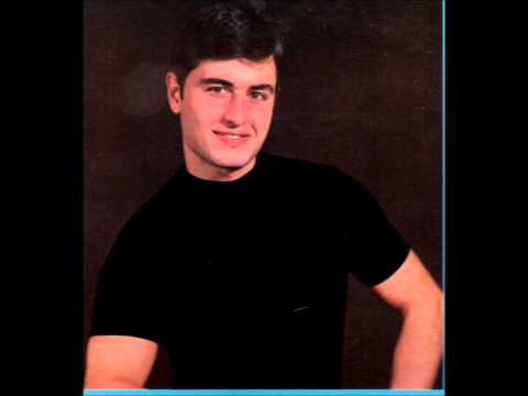 Σόλο Χασαποσέρβικο -