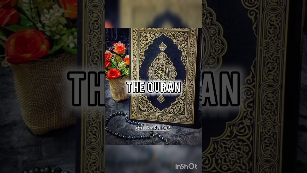 MIRACLES OF PROPHET MUHAMMAD S.A.W