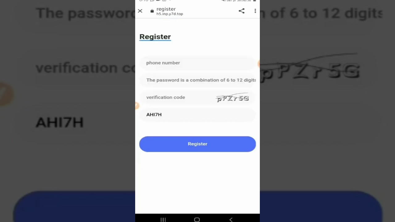 Planoly self earning app 2021 || Daily earn 500₹ || new earning app