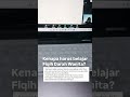 Kenapa harus belajar Fiqih Darah Wanita? Sekarang?
