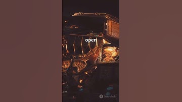 Understanding Seed Phrase Is  Not Your Private Key