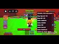 Crawl for Brainrot Script 🔥 Auto admin OG Secret + Instant Upgrade Auto Rebirth (OP)