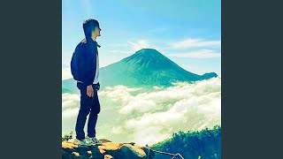 Download Lagu Terminal Sawangan (Kapusan Janji) Download Lagu Terminal Sawangan (Kapusan Janji)