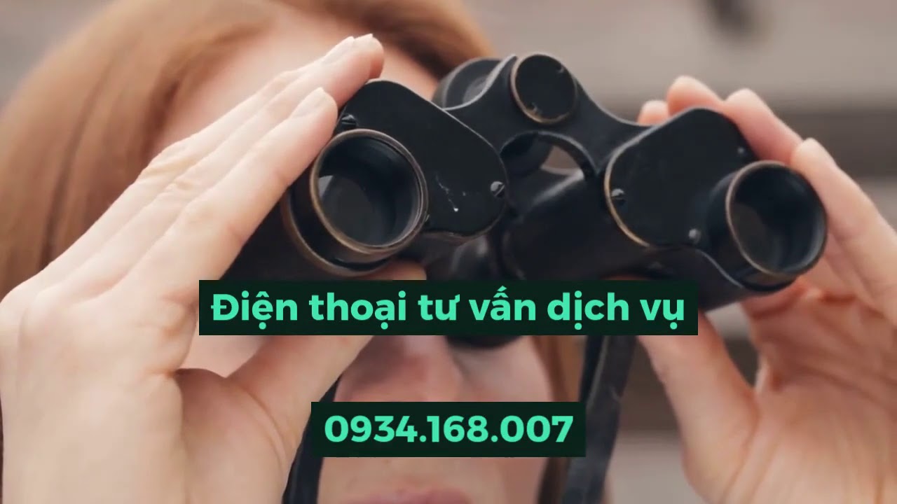 tham tu hcm 2022 New Thám Tử Điều Tra Ngoại Tình tại Quận 7 TPHCM - Uy Tín - Chuyên Nghiệp