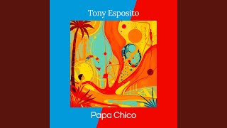 Papa Chico