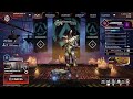 Ranked with randos