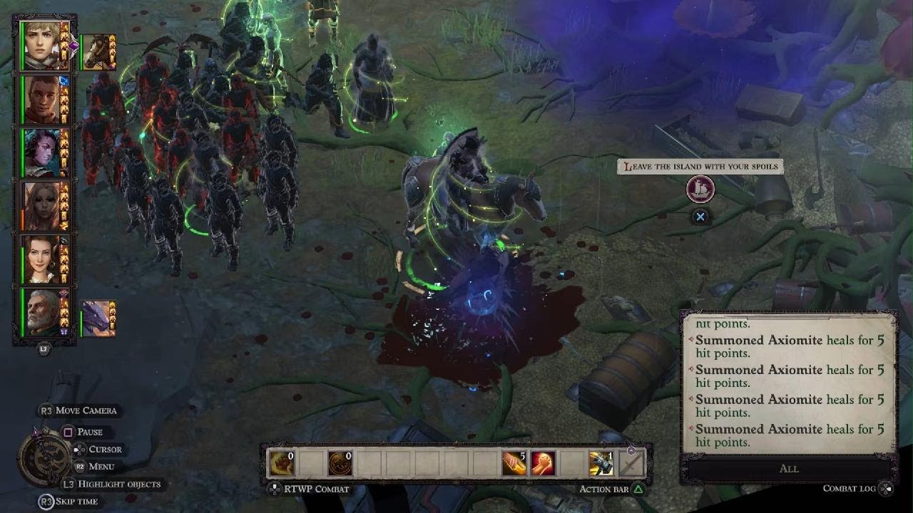 Pathfinder wrath of the righteous логово теренделев. Pathfinder wrath of the righteous последний полог. Общее дело pathfinder wrath. Pathfinder wrath of the righteous серый гарнизон. Pathfinder wrath of the righteous арилу ворлеш.