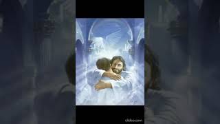 Video thumbnail of "Caminando Con Cristo- El agua del Señor"