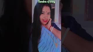 Mastana Mausam Hai Song Rj Vlog