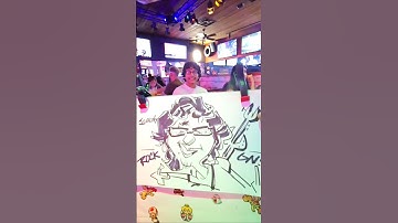 #caricaturesolution #artandcraft #drawing #tutorial