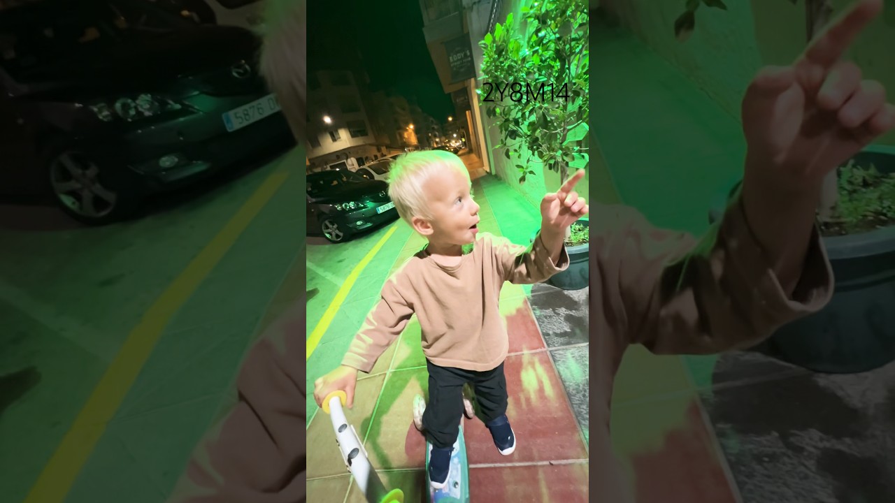 Дневник Тома - 130 выпуск «СамоХэлл» | 2y8m14  