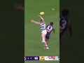this is FINALS FOOTY 🏉