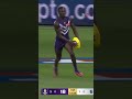 this is FINALS FOOTY 🏉