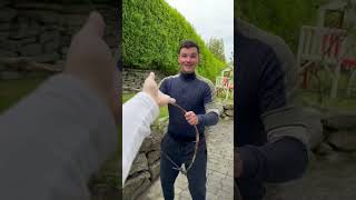 Сподіваюсь пощастить 😊 #rustрейд #rec #tiktok #rust #rustgame #rustpvp #rustshorts