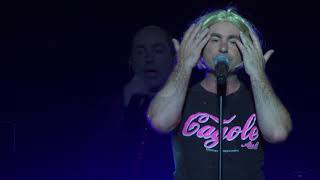 Bande Annonce Du Groupe Aïoli