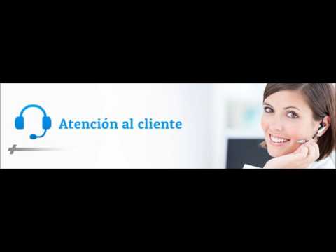 service to the client in the organization sanitas internacional