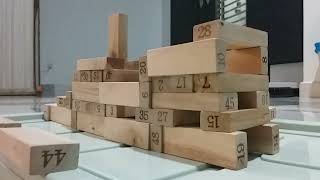 Msm Mail Ship Malaysia Costatanic