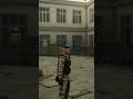 HE IS GONE CRAZY #gaming #pcgames #thelastofus#pcgames #shorts #audio #4kgameplay