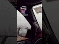 محسن ال شماخ الطيب لاصار ماهوب من طبوع الضعوف لاتجبـروها عليـه ويكثر صياحهـا النهدي بن جدلان