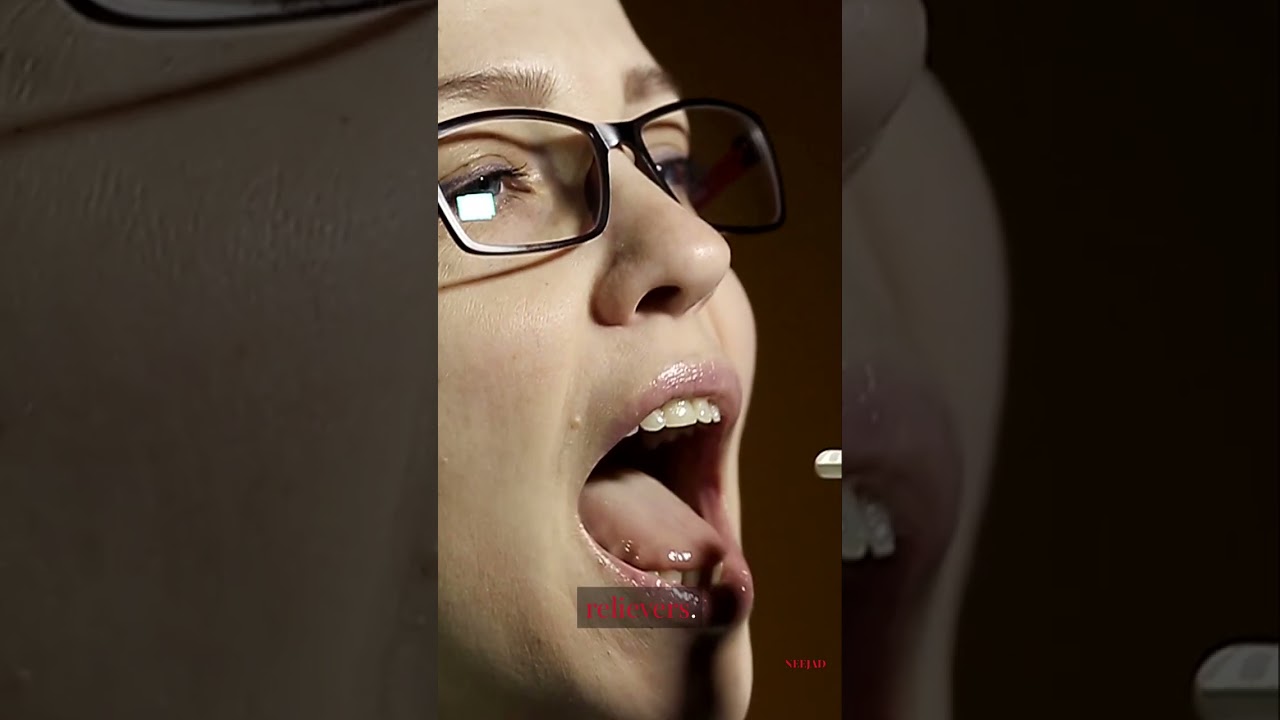 Common Cold - Layman Medicine