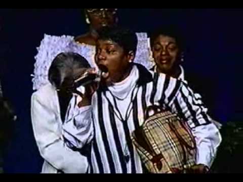 prophetess juanita bynum the umpire of your soul youtube juanita bynum sermons no more sheets