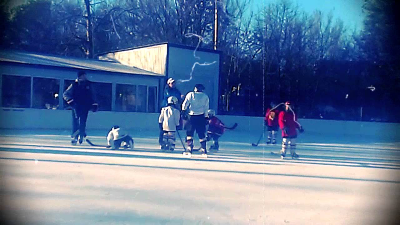 ДХК "Морские волки". Одесса, 11.01.14 - YouTube