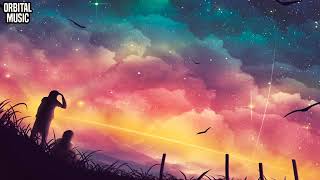 BEST MUSIC GAMING MIX ♫ 1 HOUR 🔥 Dubstep EDM Background Music No Copyright 🔥 NCS