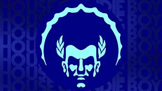 Dexter Troy - Be Gone (Original Mix)