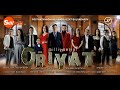 "ORIYAT" o'zbek milliy serial 9-QISM
