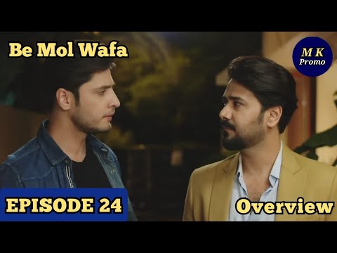 Gentleman Episode 24