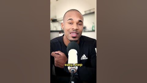 A Step by Step guide Creator #tango